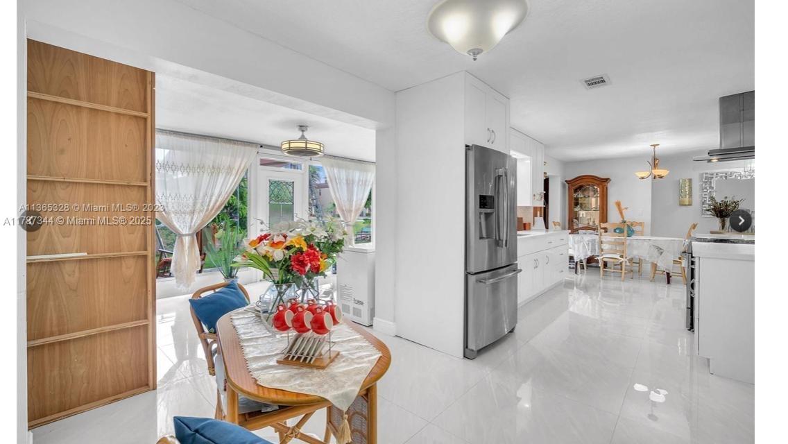 MAINLANDS OF TAMARAC LAKE - Residential