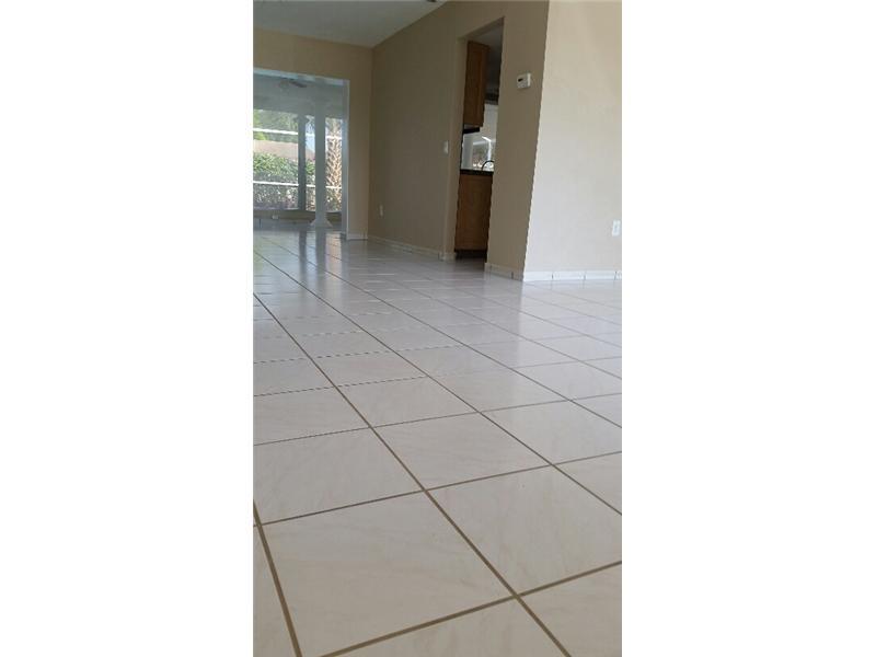 SUNRISE GOLF VILLAGE SEC - Residential