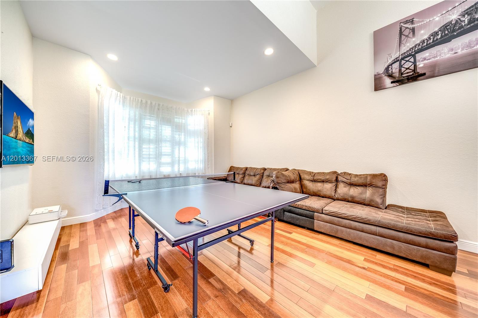 RODMAN STREET DEVELOPMENT - Residential