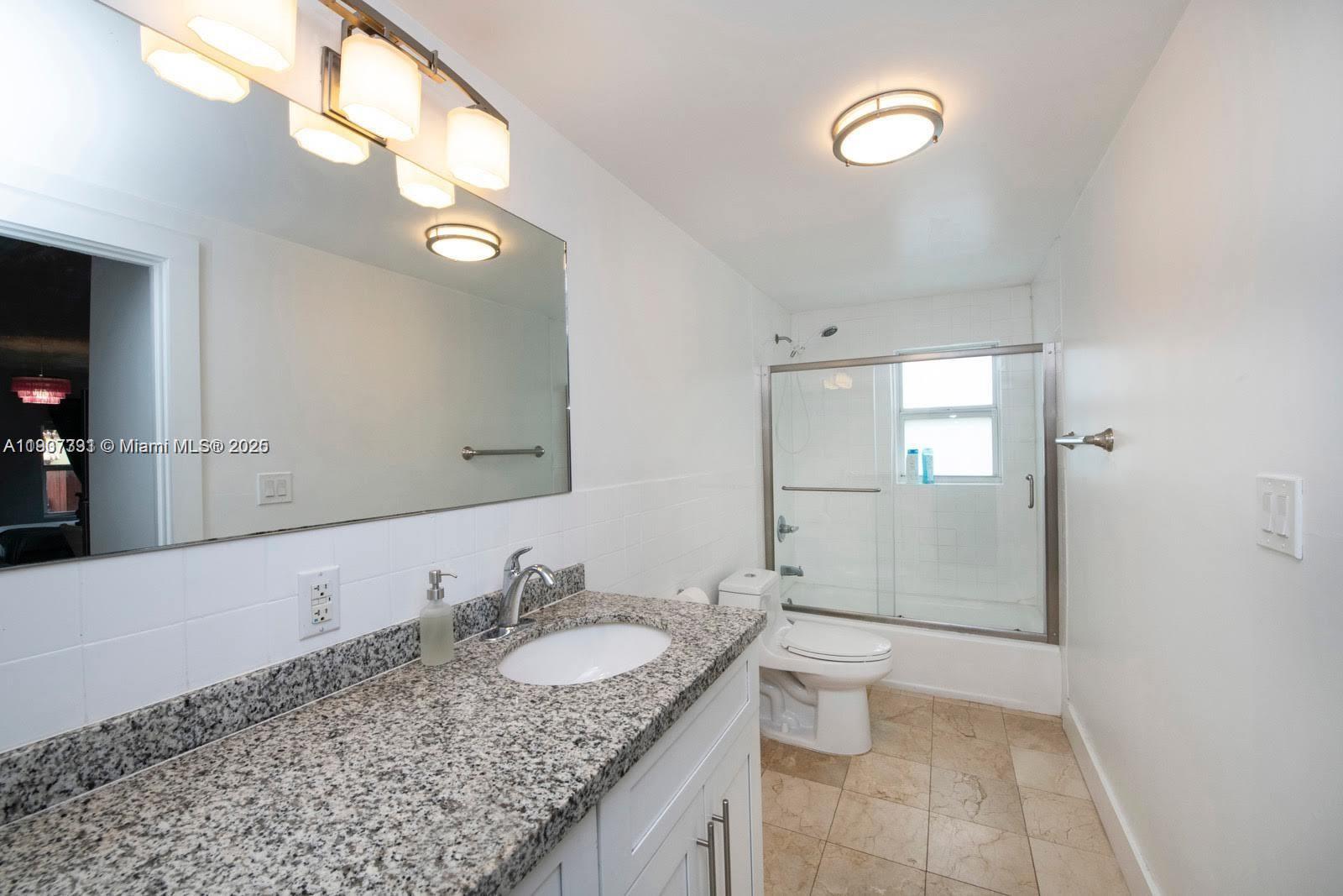 WYND WOOD PARK - Residential Lease