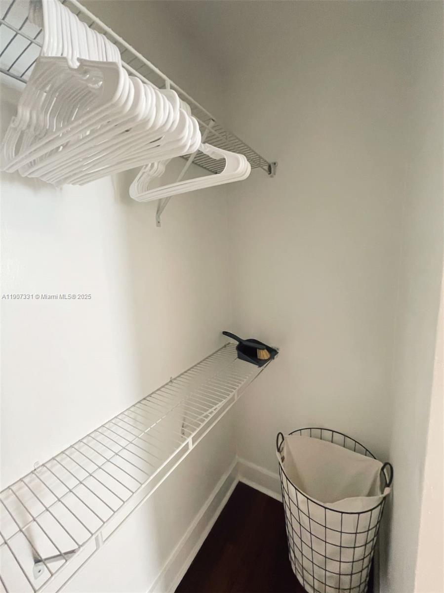 WYND WOOD PARK - Residential Lease