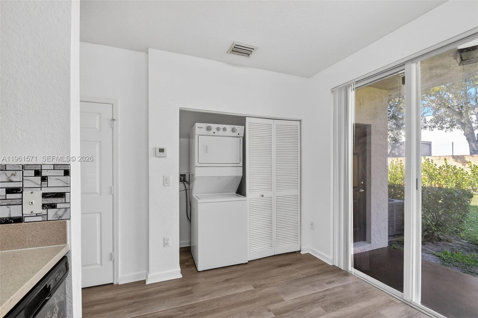 MEDITERRANEA - Residential