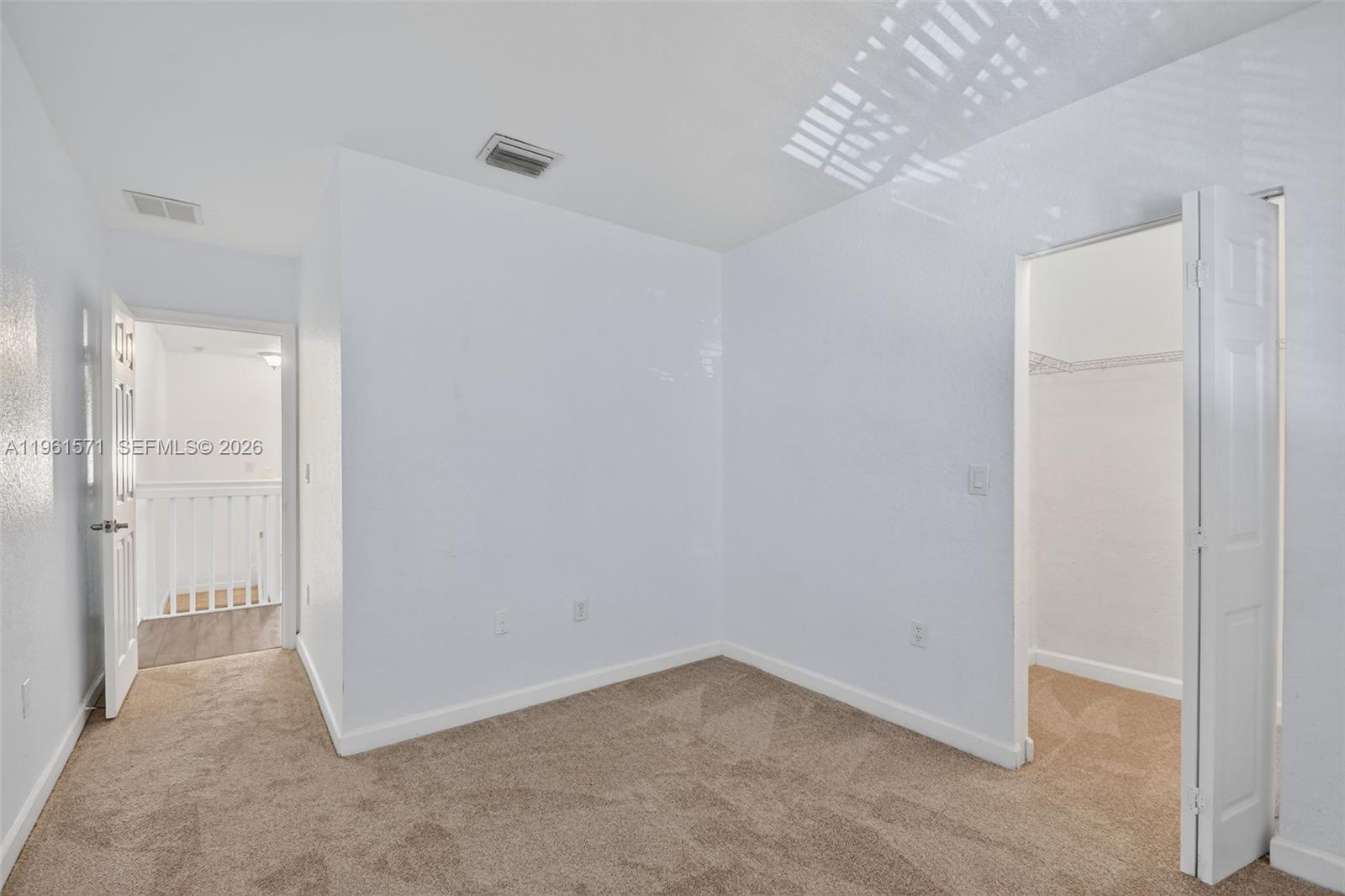 MEDITERRANEA - Residential