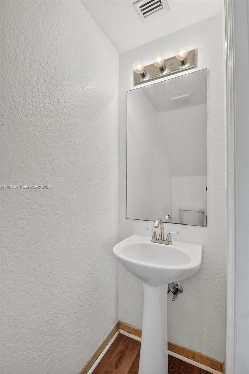 MEDITERRANEA - Residential