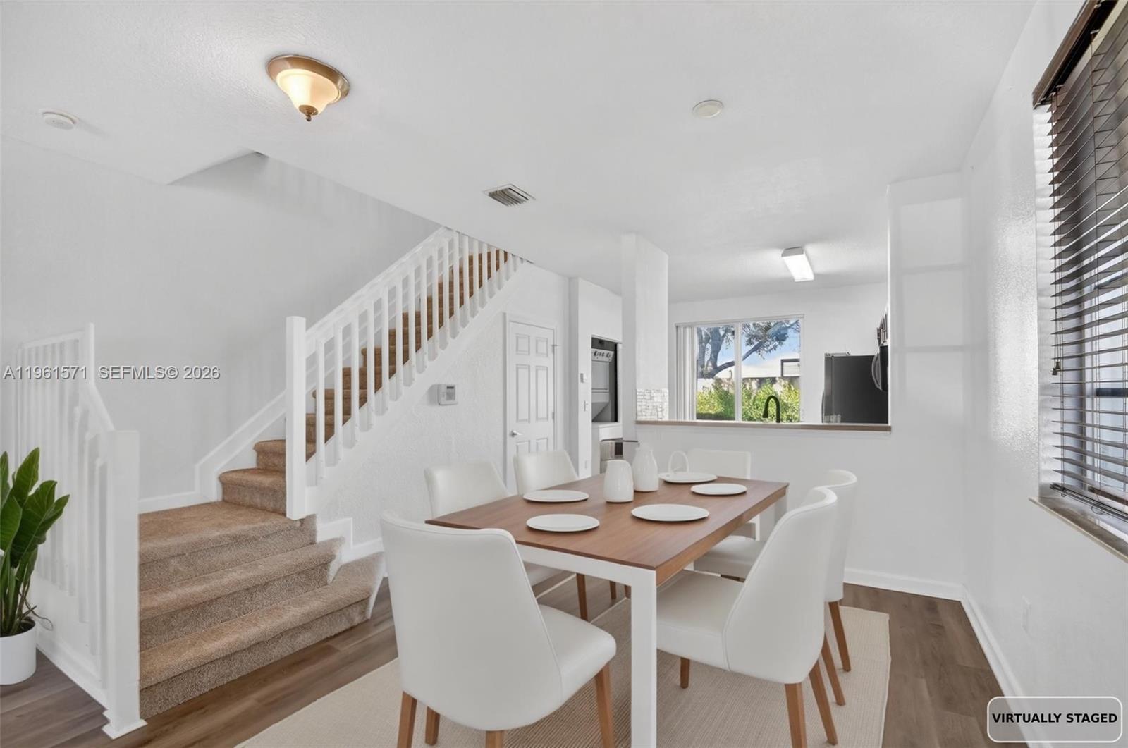 MEDITERRANEA - Residential