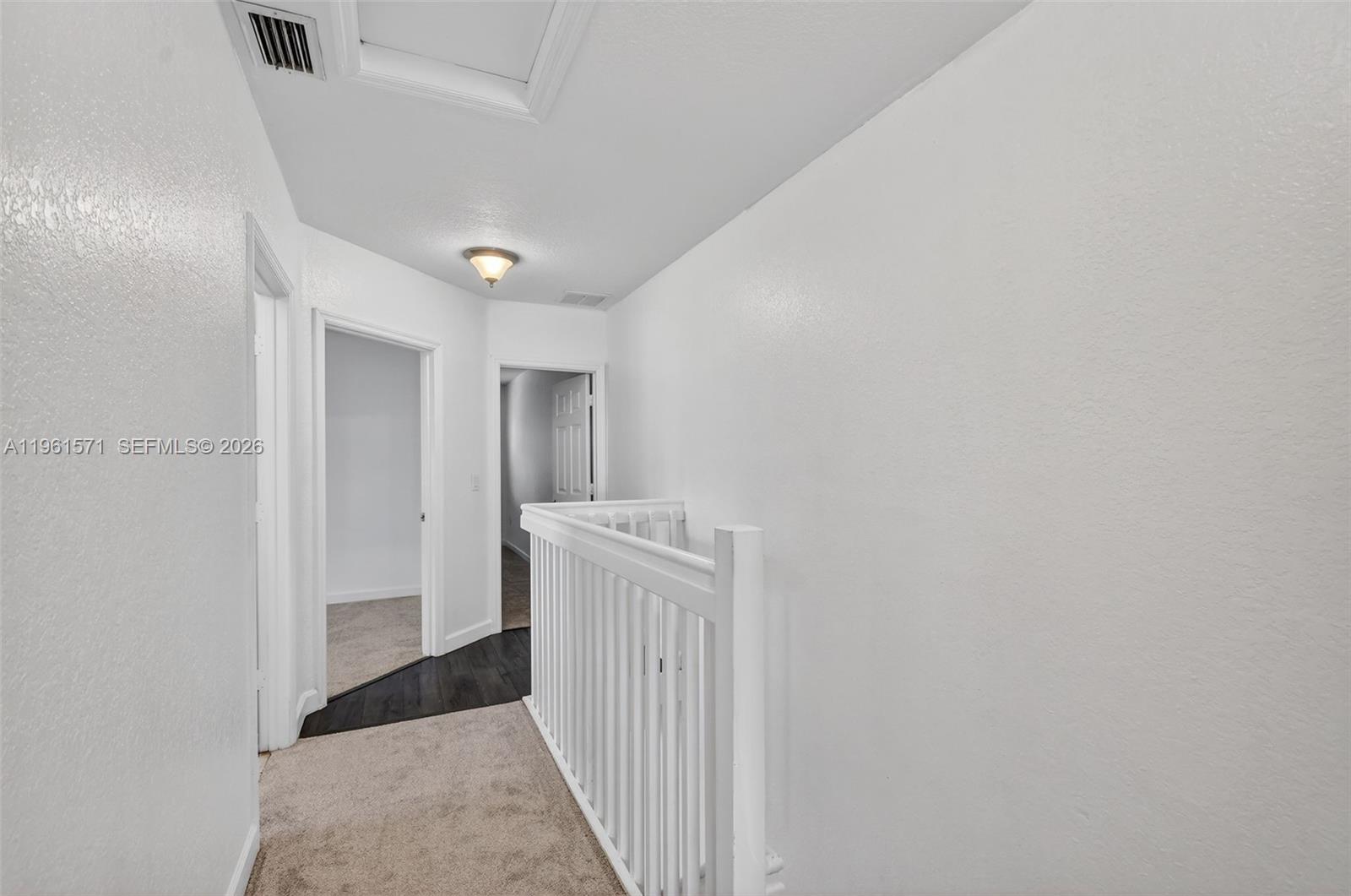 MEDITERRANEA - Residential