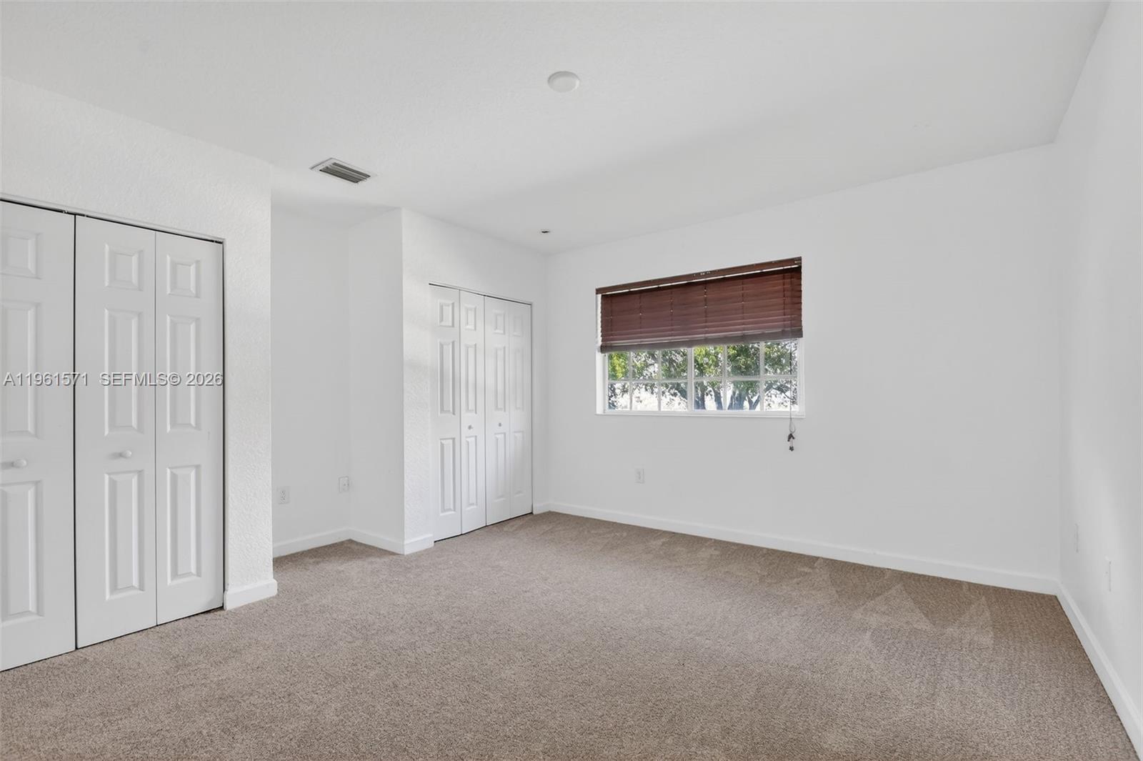 MEDITERRANEA - Residential