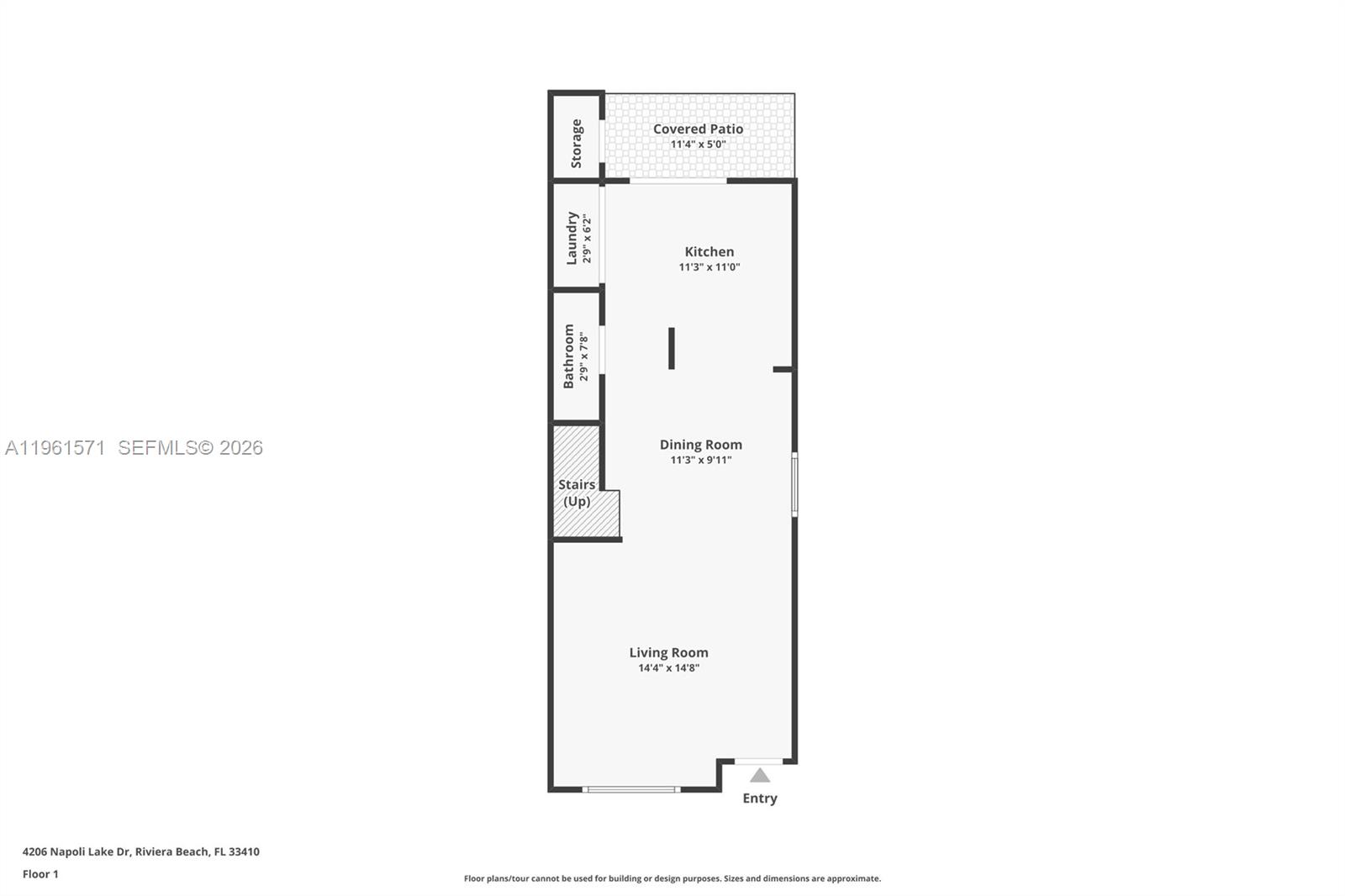 MEDITERRANEA - Residential