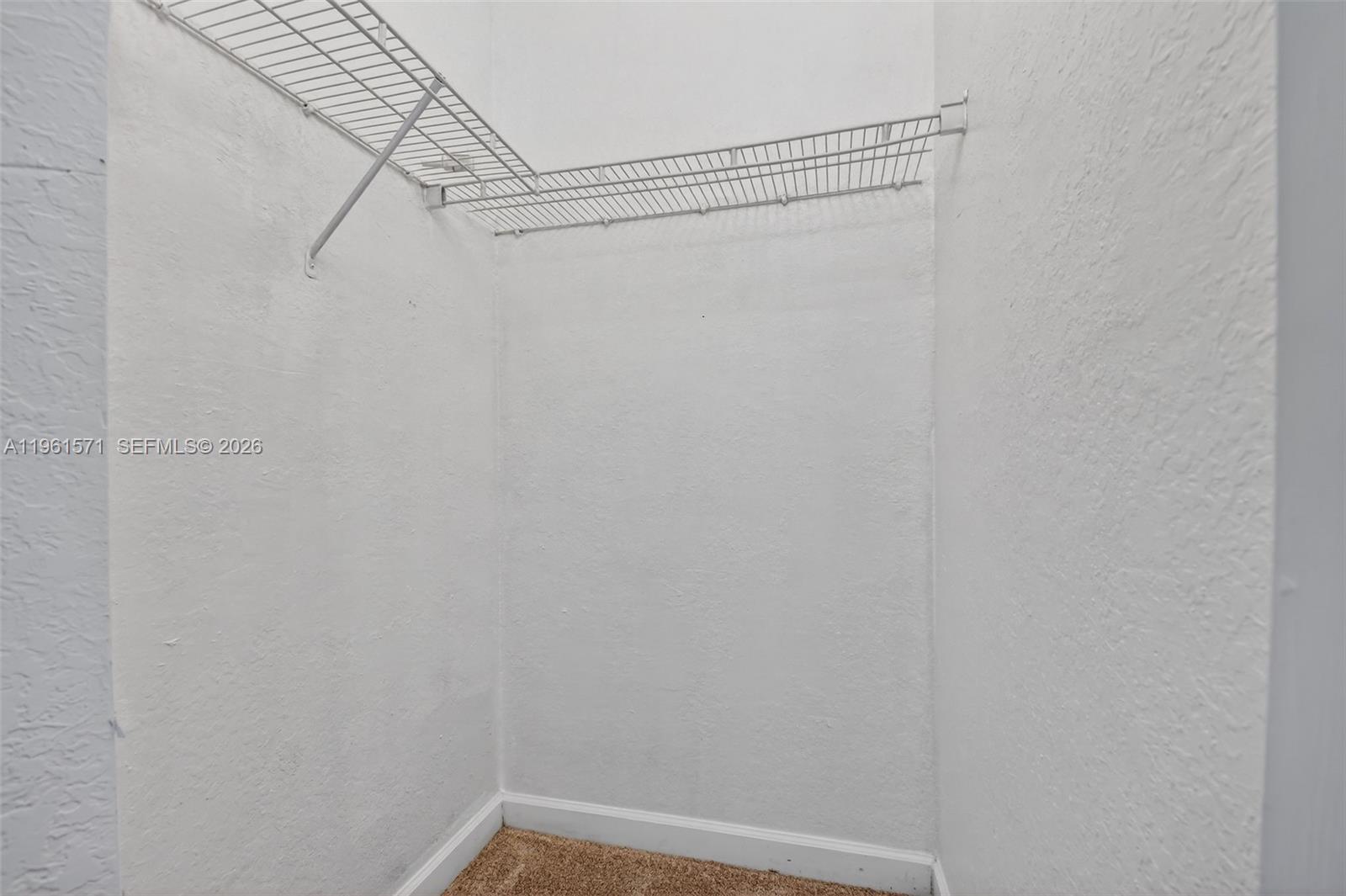 MEDITERRANEA - Residential