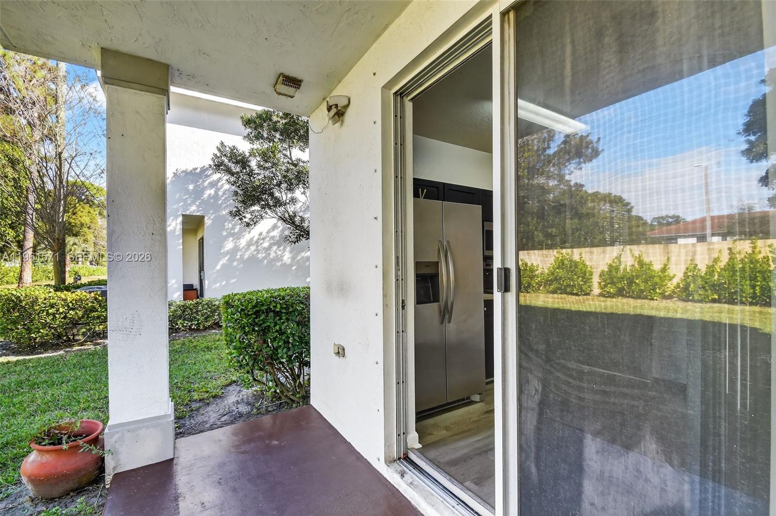 MEDITERRANEA - Residential