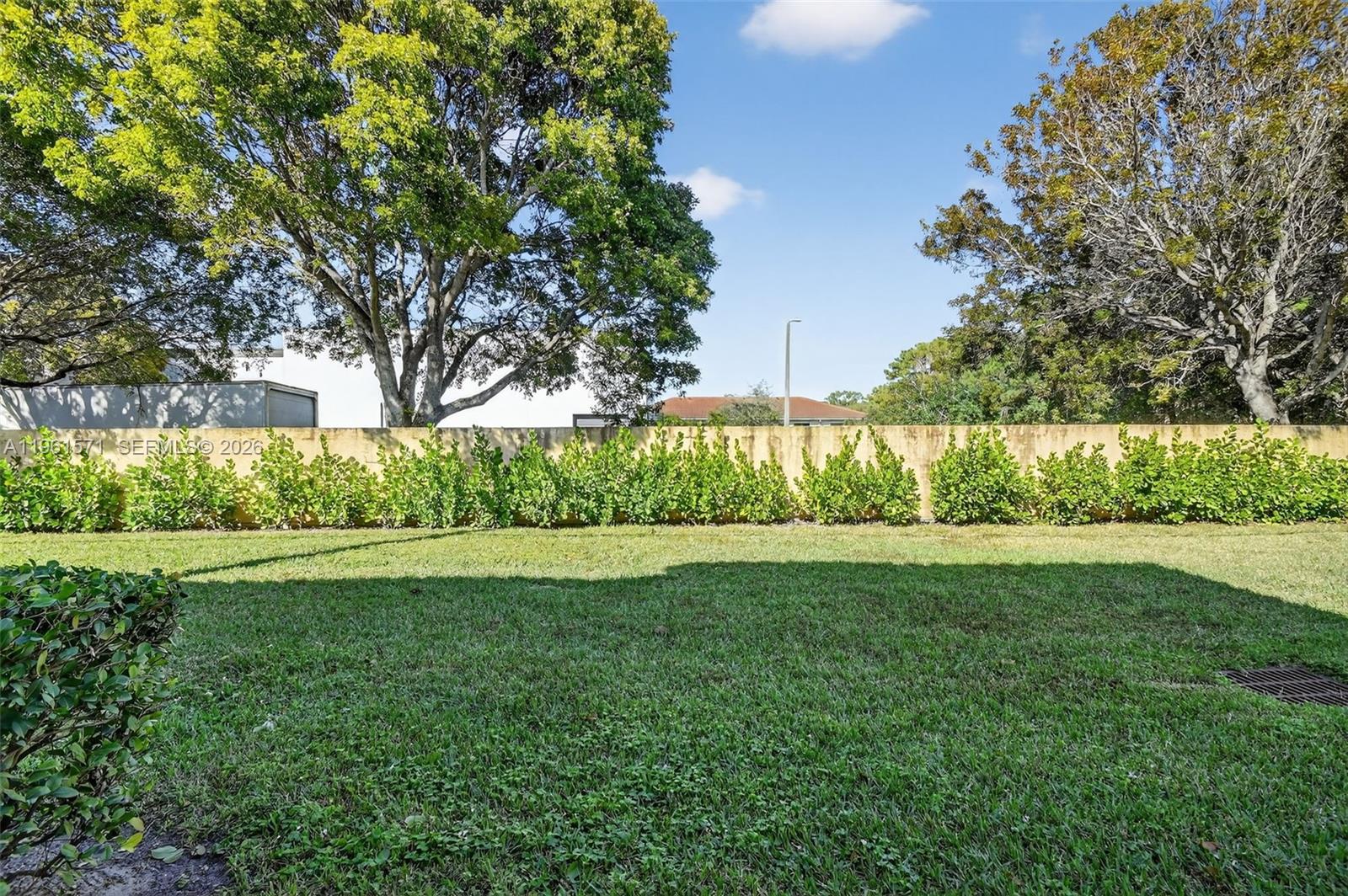 MEDITERRANEA - Residential