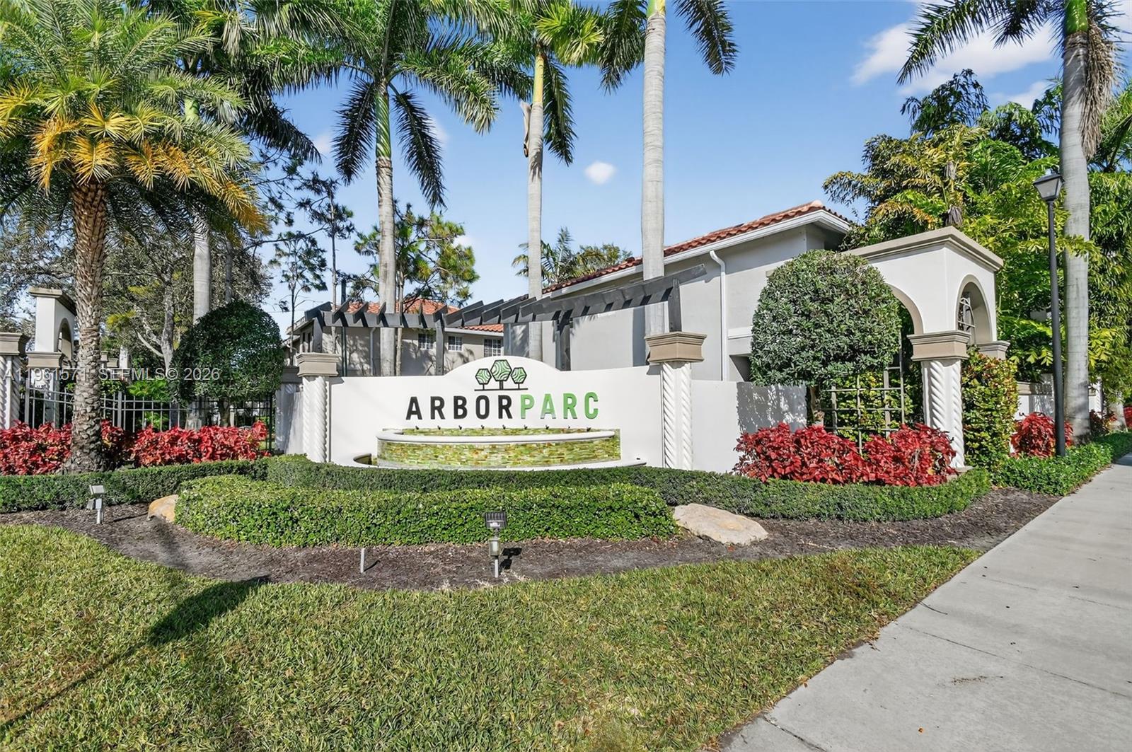 MEDITERRANEA - Residential