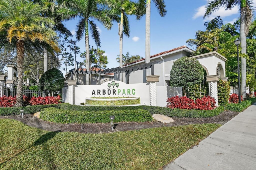 Photo of 4206 Napoli Lake Dr, Riviera Beach, FL 33410 (MLS # A11961571)