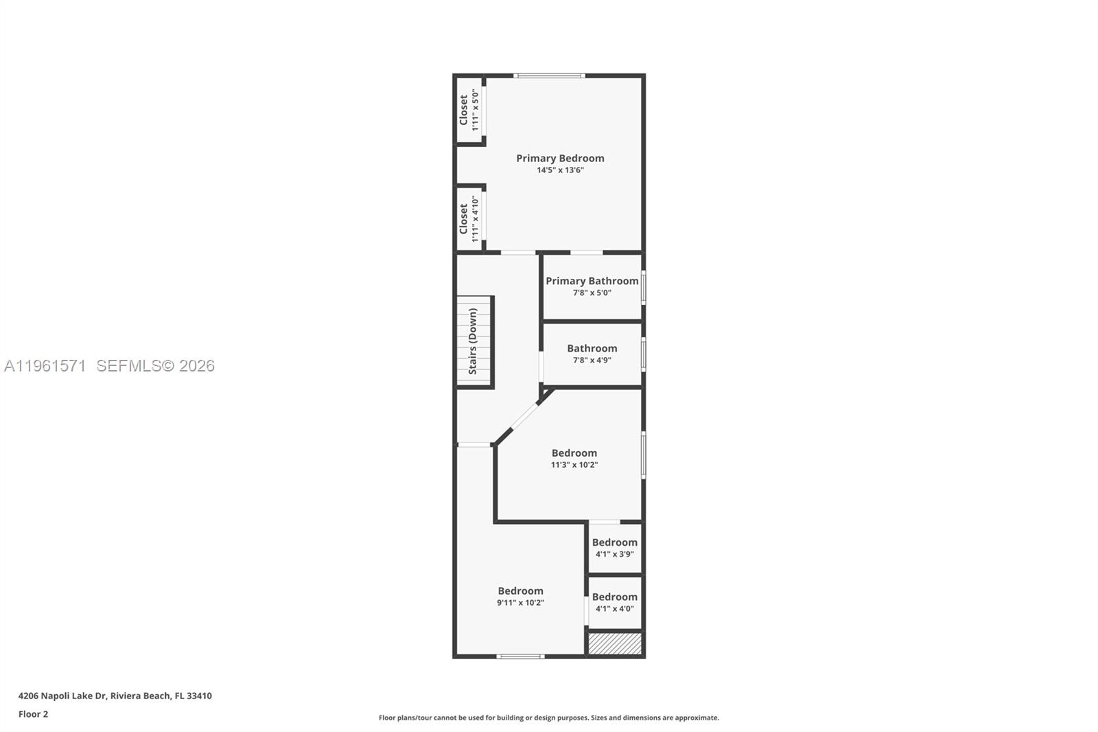 MEDITERRANEA - Residential