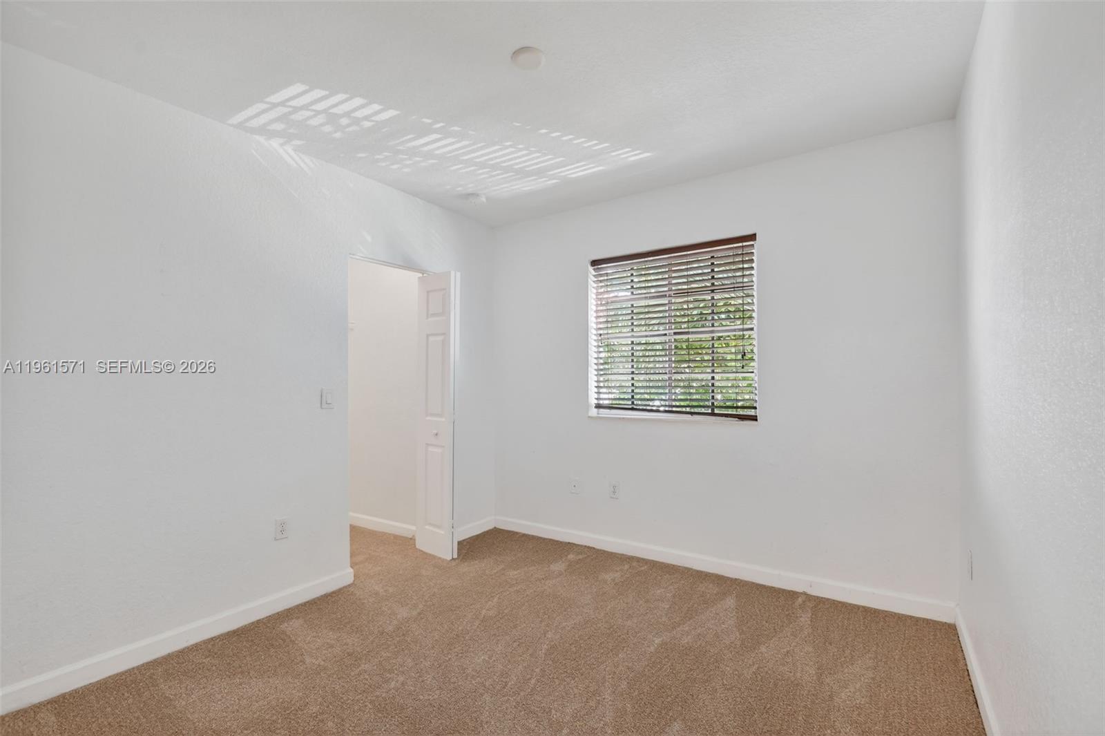 MEDITERRANEA - Residential