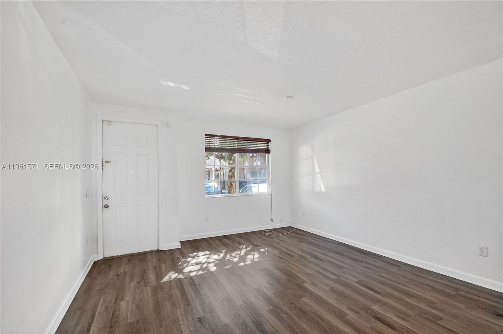 MEDITERRANEA - Residential