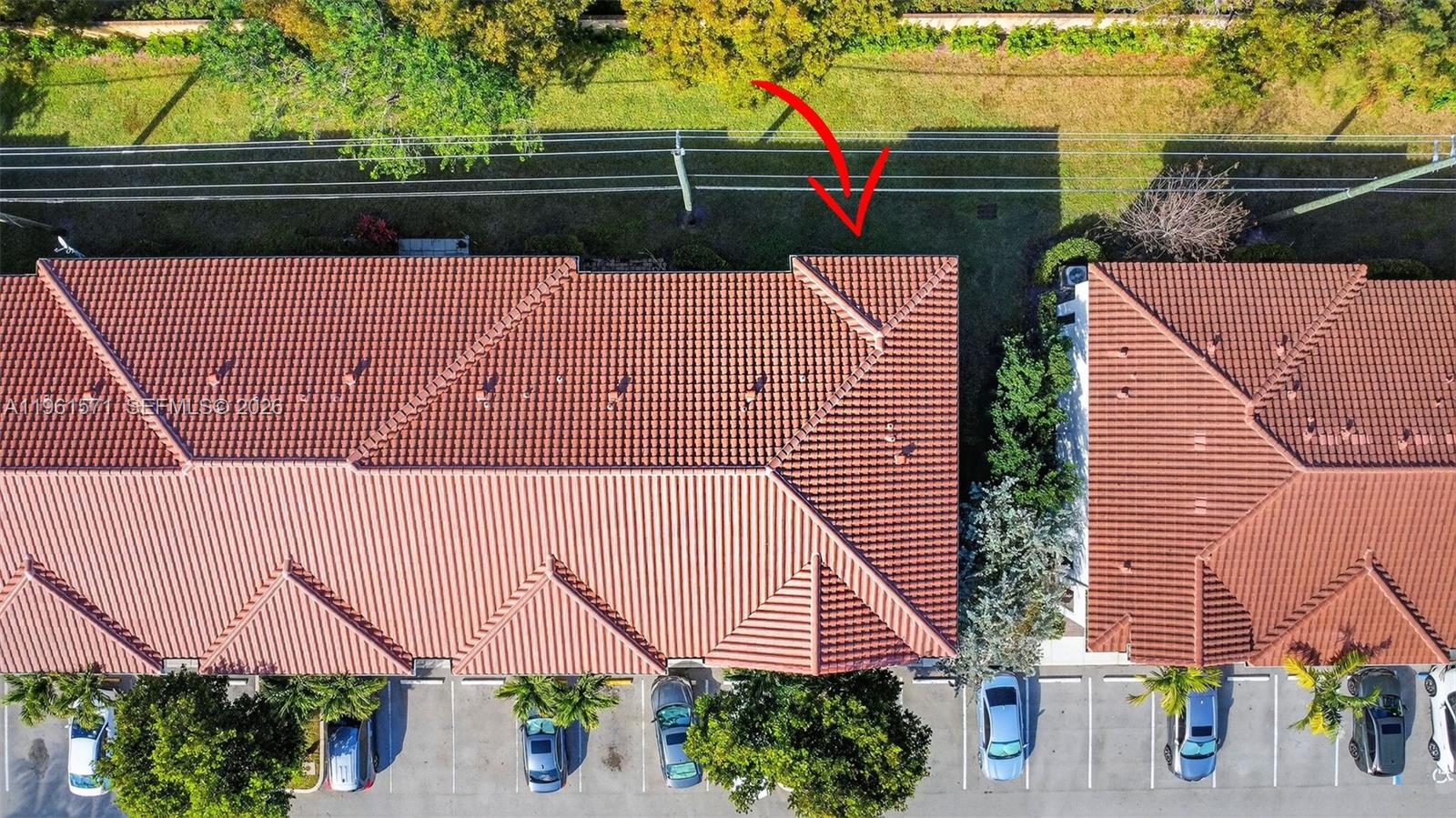 MEDITERRANEA - Residential