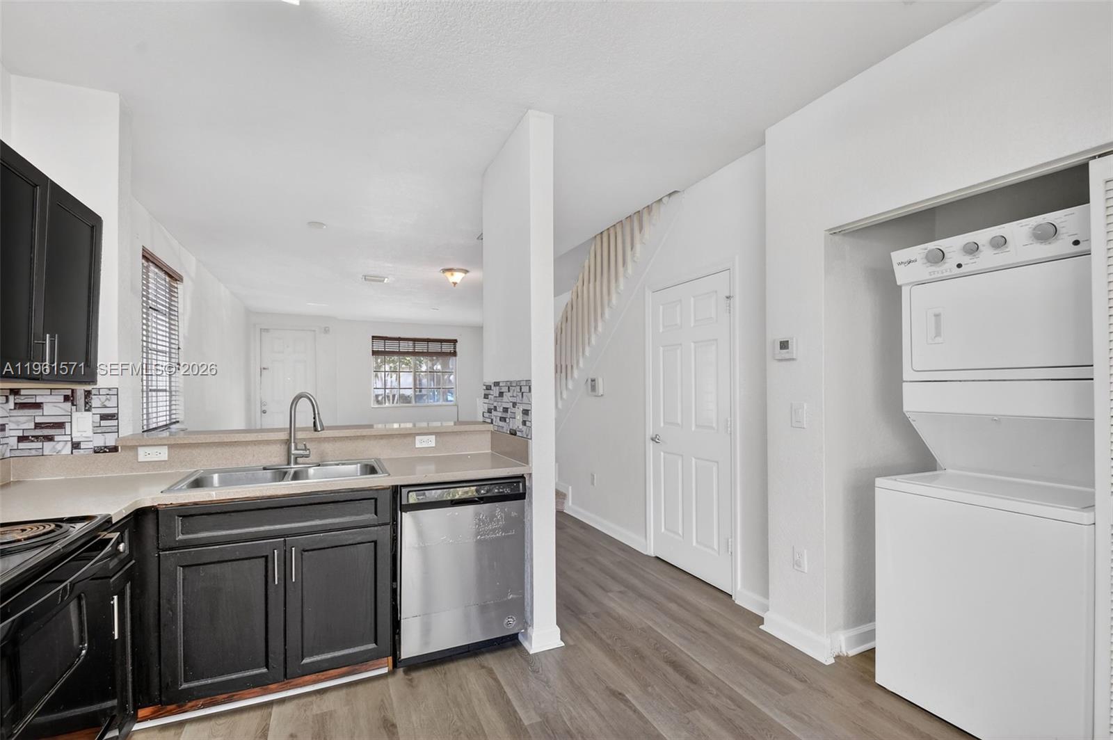 MEDITERRANEA - Residential