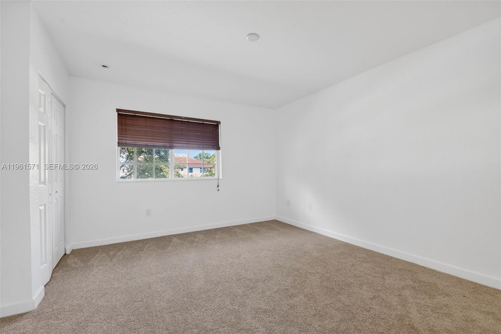 MEDITERRANEA - Residential