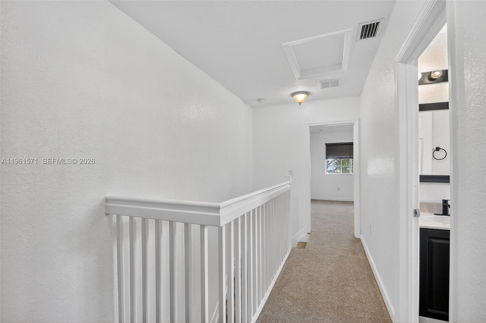 MEDITERRANEA - Residential