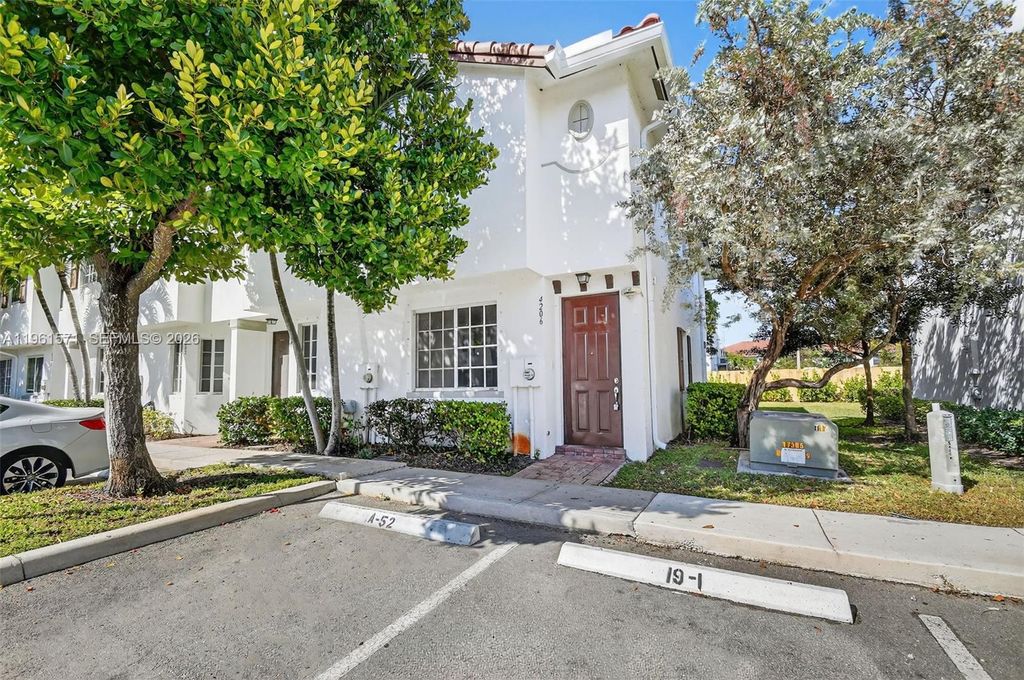 Photo of 4206 Napoli Lake Dr, Riviera Beach, FL 33410 (MLS # A11961571)