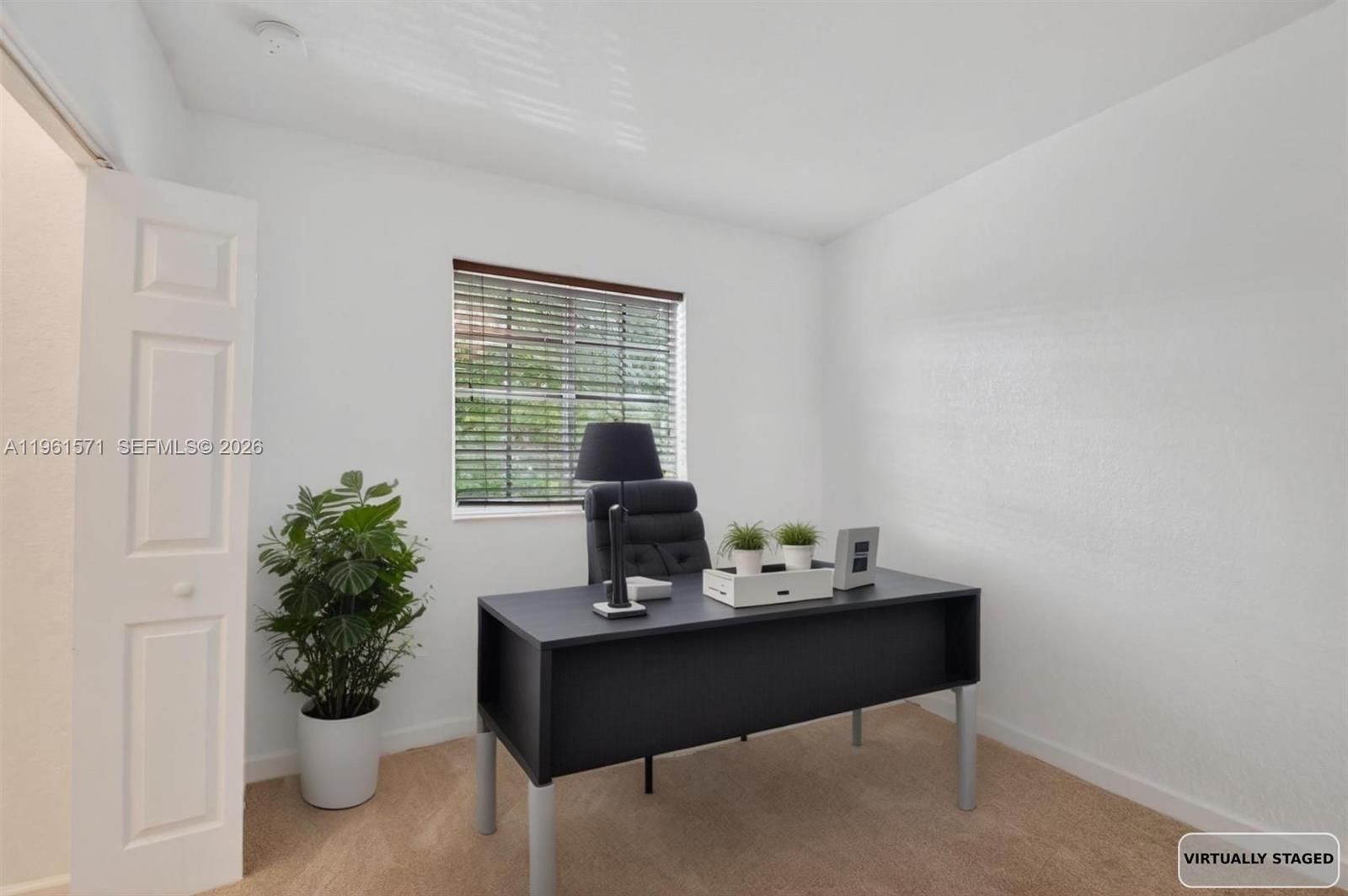 MEDITERRANEA - Residential