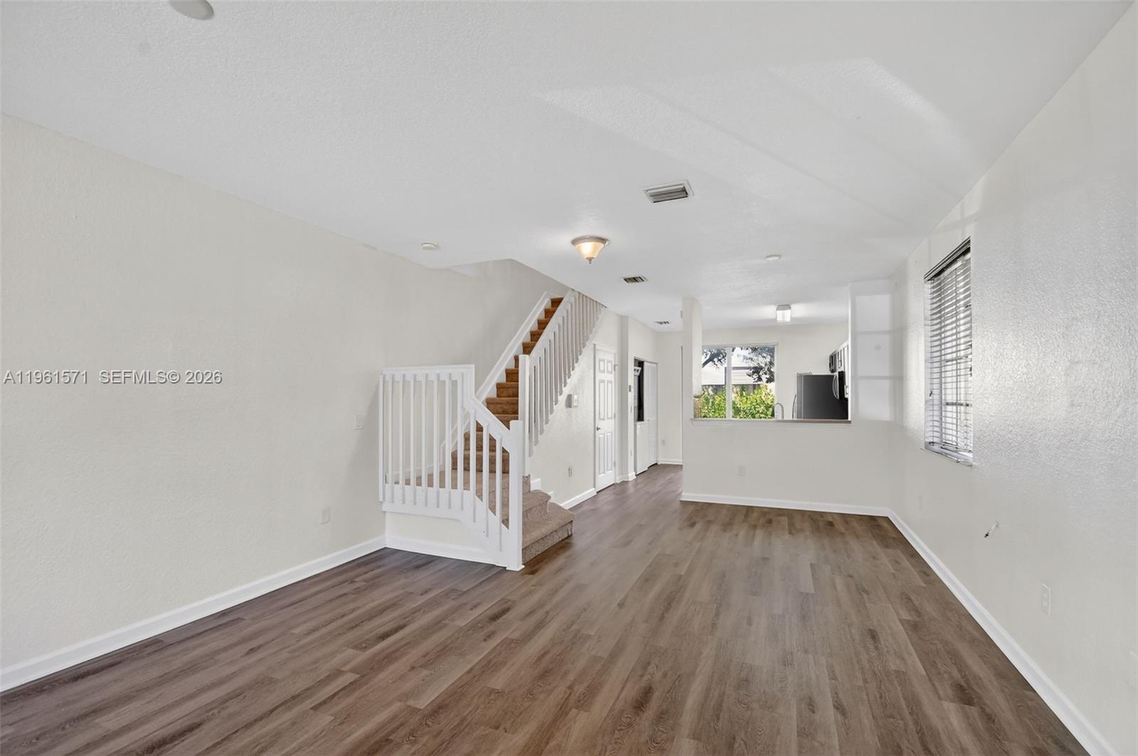 MEDITERRANEA - Residential