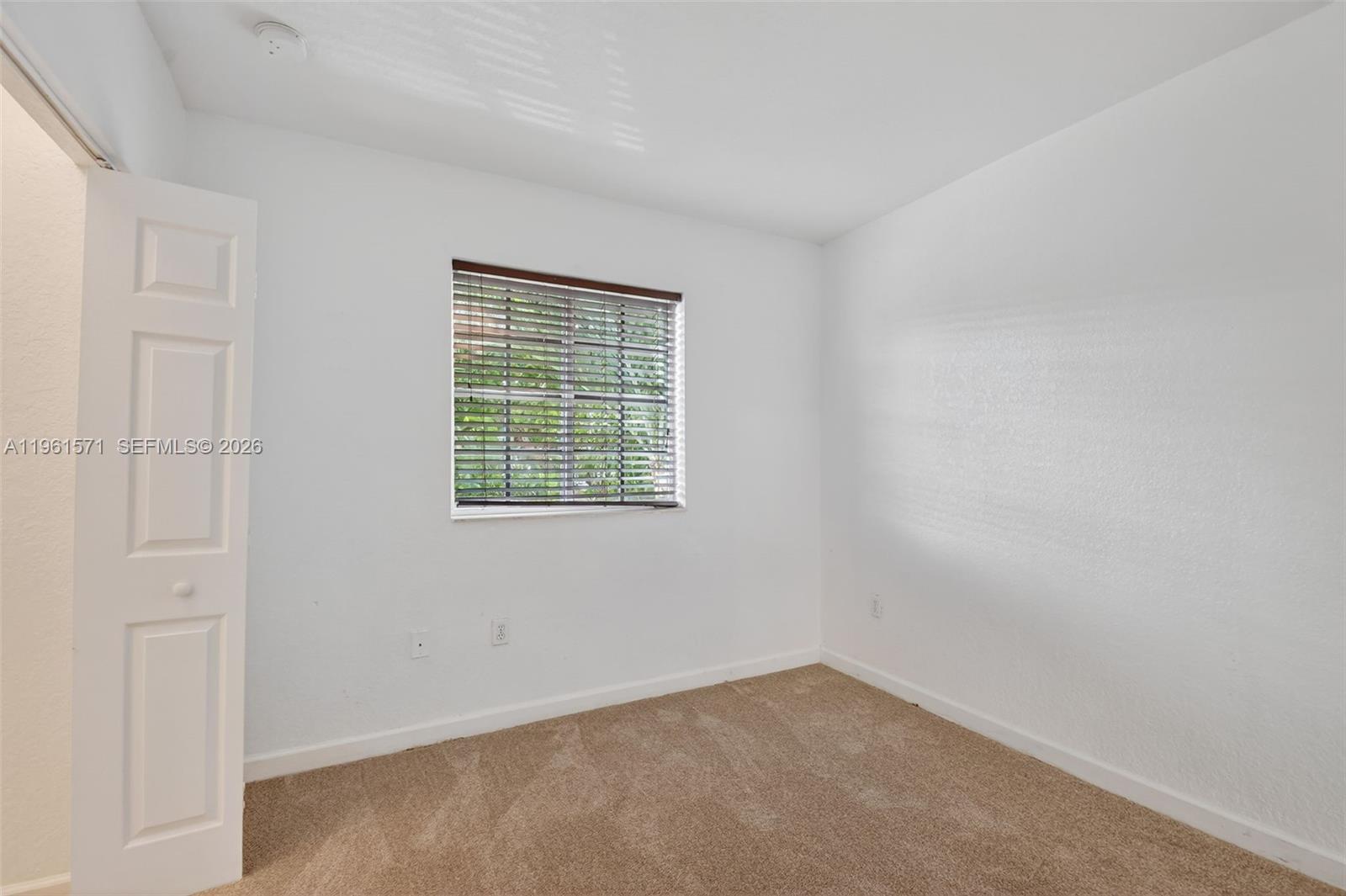 MEDITERRANEA - Residential