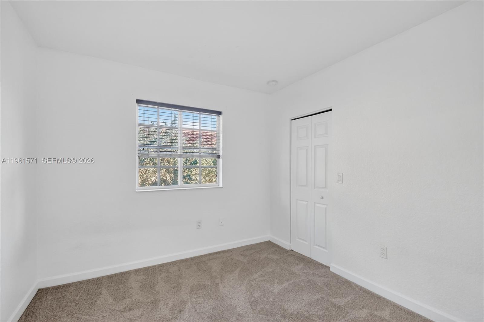 MEDITERRANEA - Residential