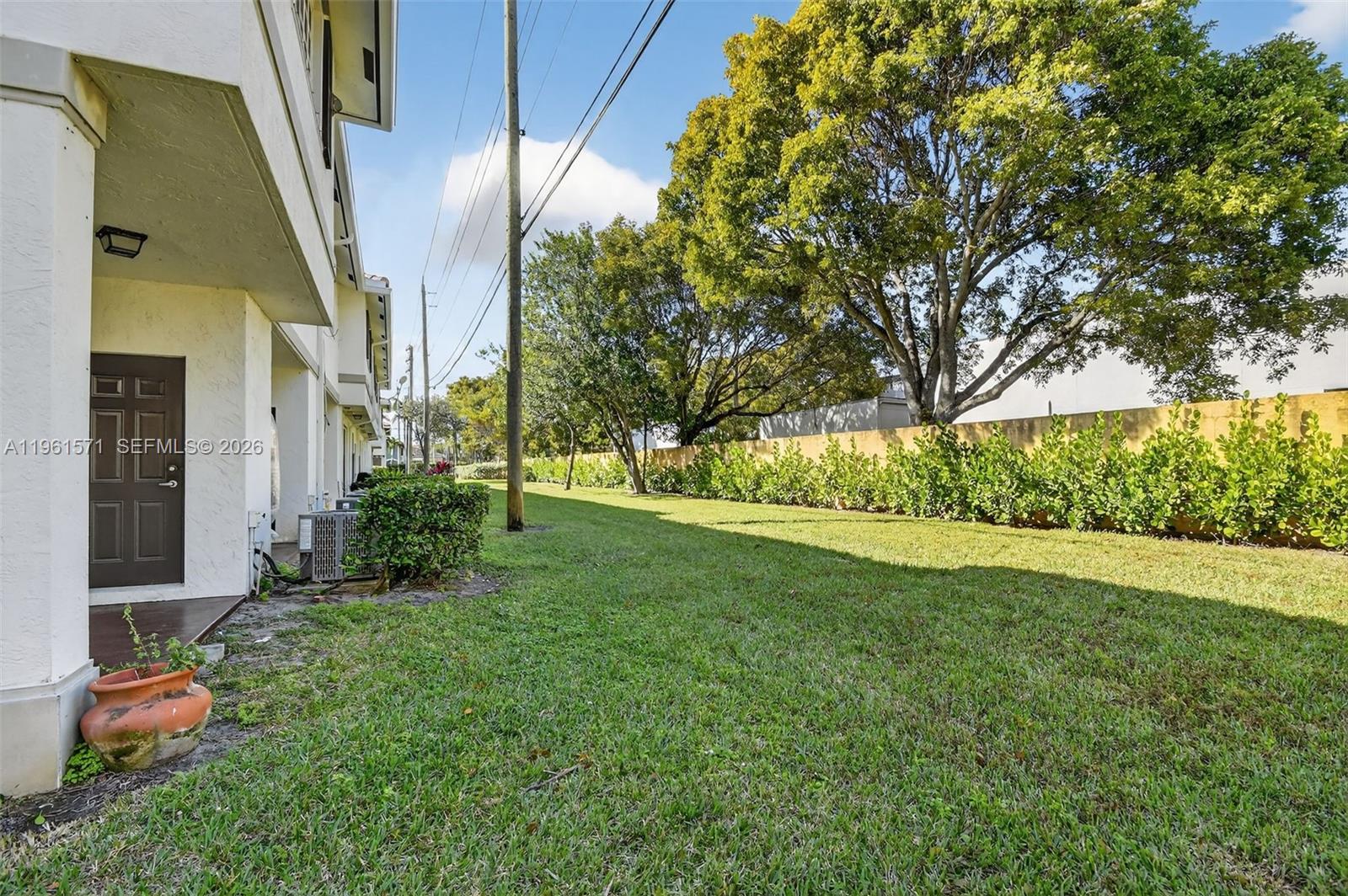 MEDITERRANEA - Residential