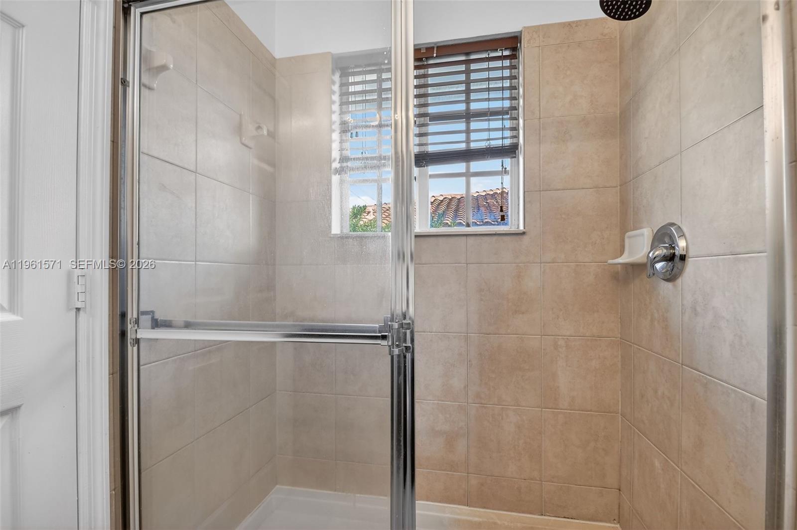 MEDITERRANEA - Residential