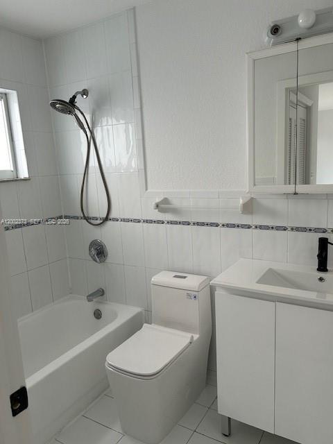 THE PINES - Residential Lease