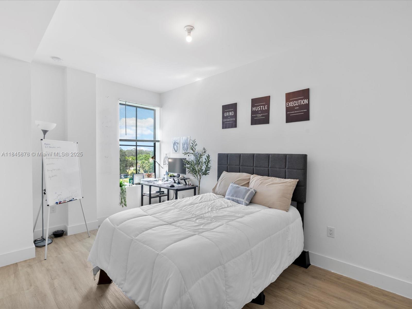 MAIN STREET LOFTS CONDO - Residential