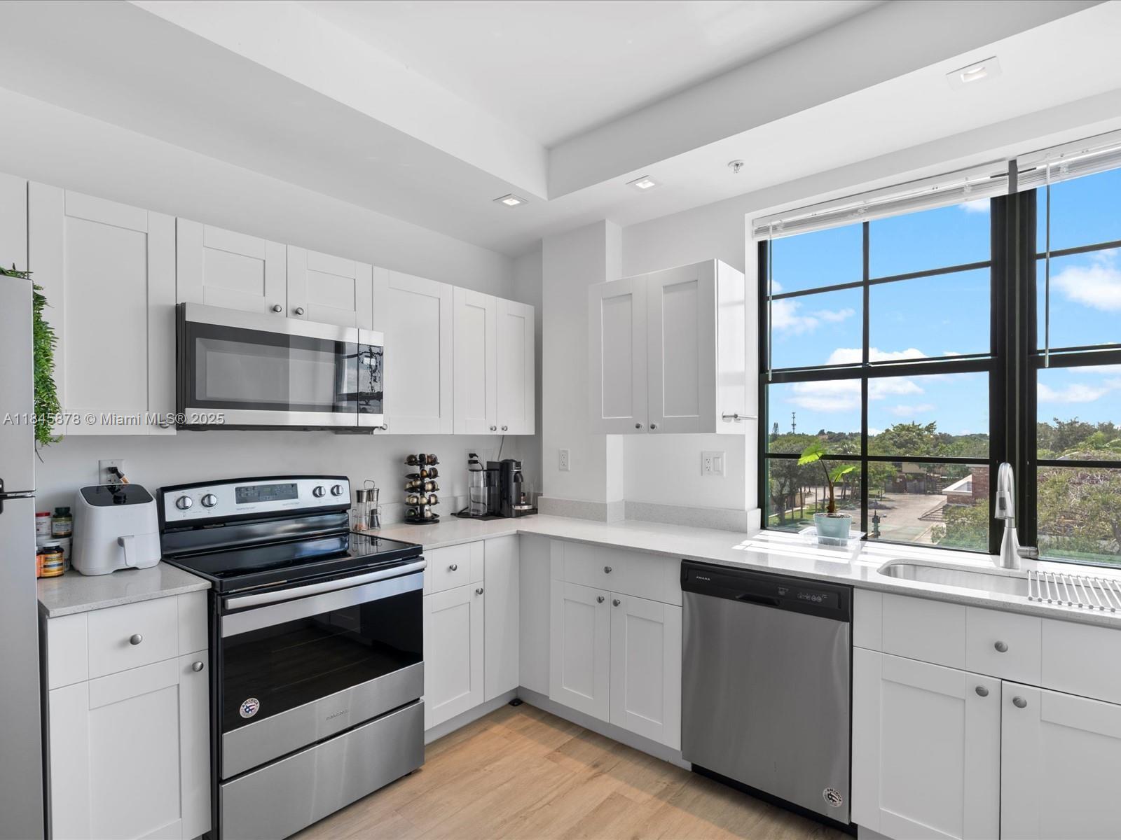 4100 SW 64th Ave 301