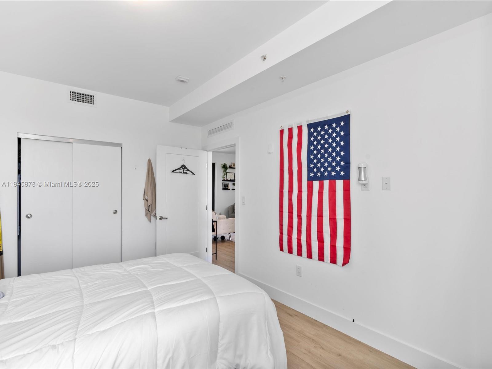 MAIN STREET LOFTS CONDO - Residential