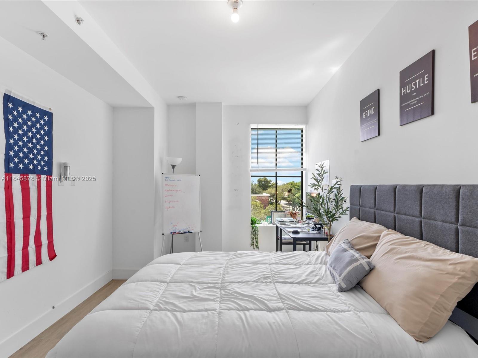 MAIN STREET LOFTS CONDO - Residential