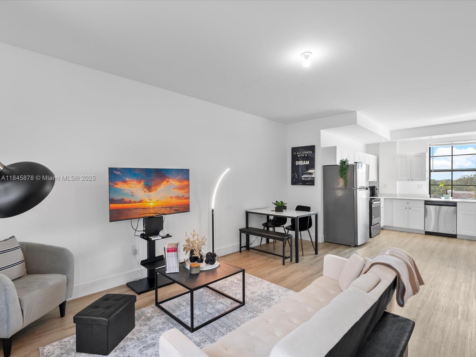 4100 SW 64th Ave 301