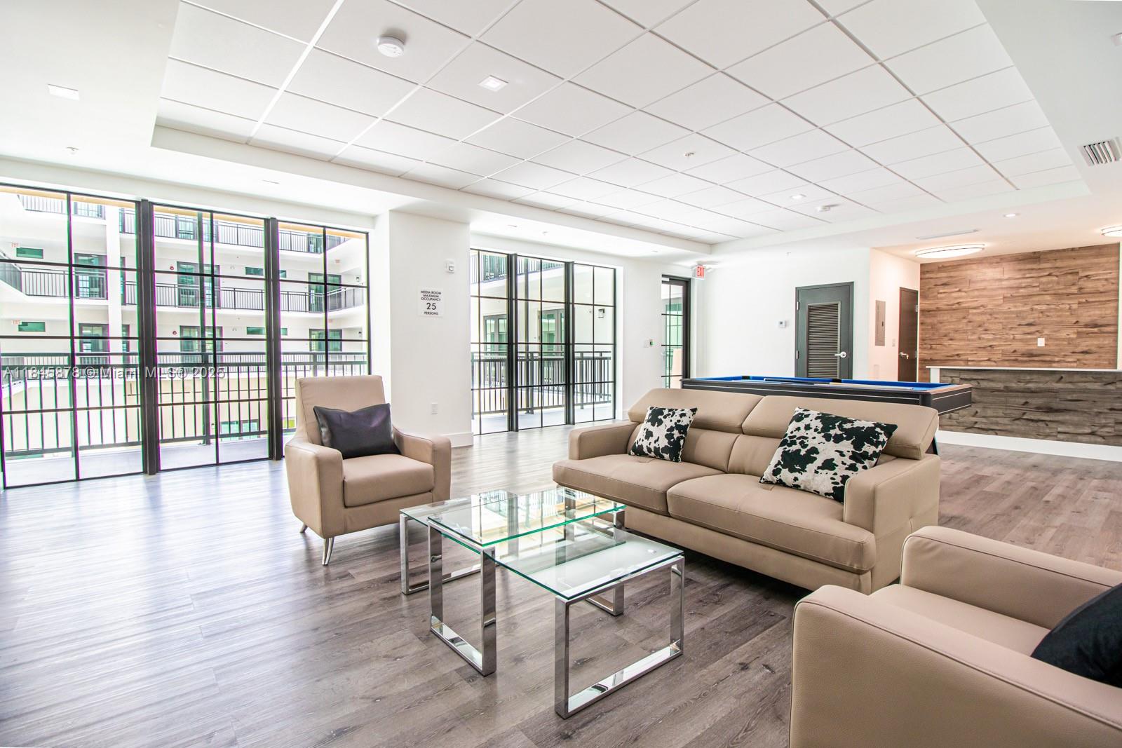 MAIN STREET LOFTS CONDO - Residential