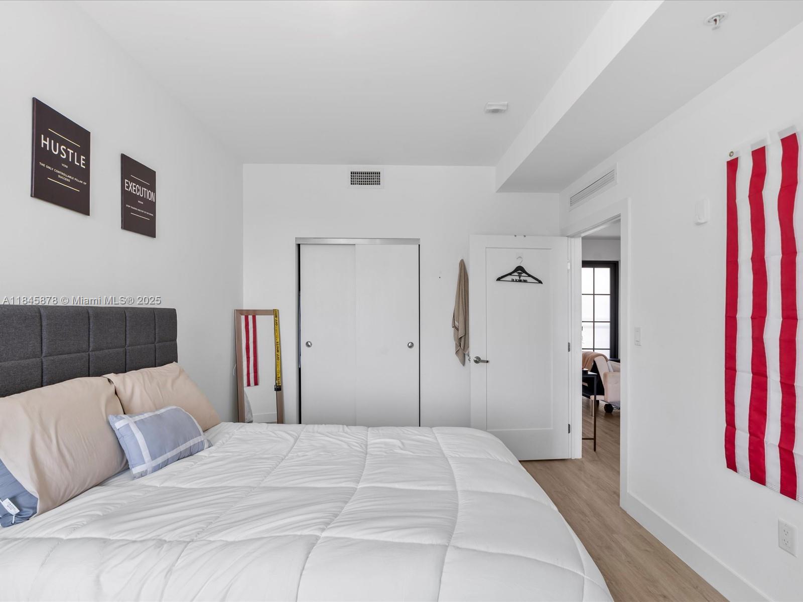 MAIN STREET LOFTS CONDO - Residential