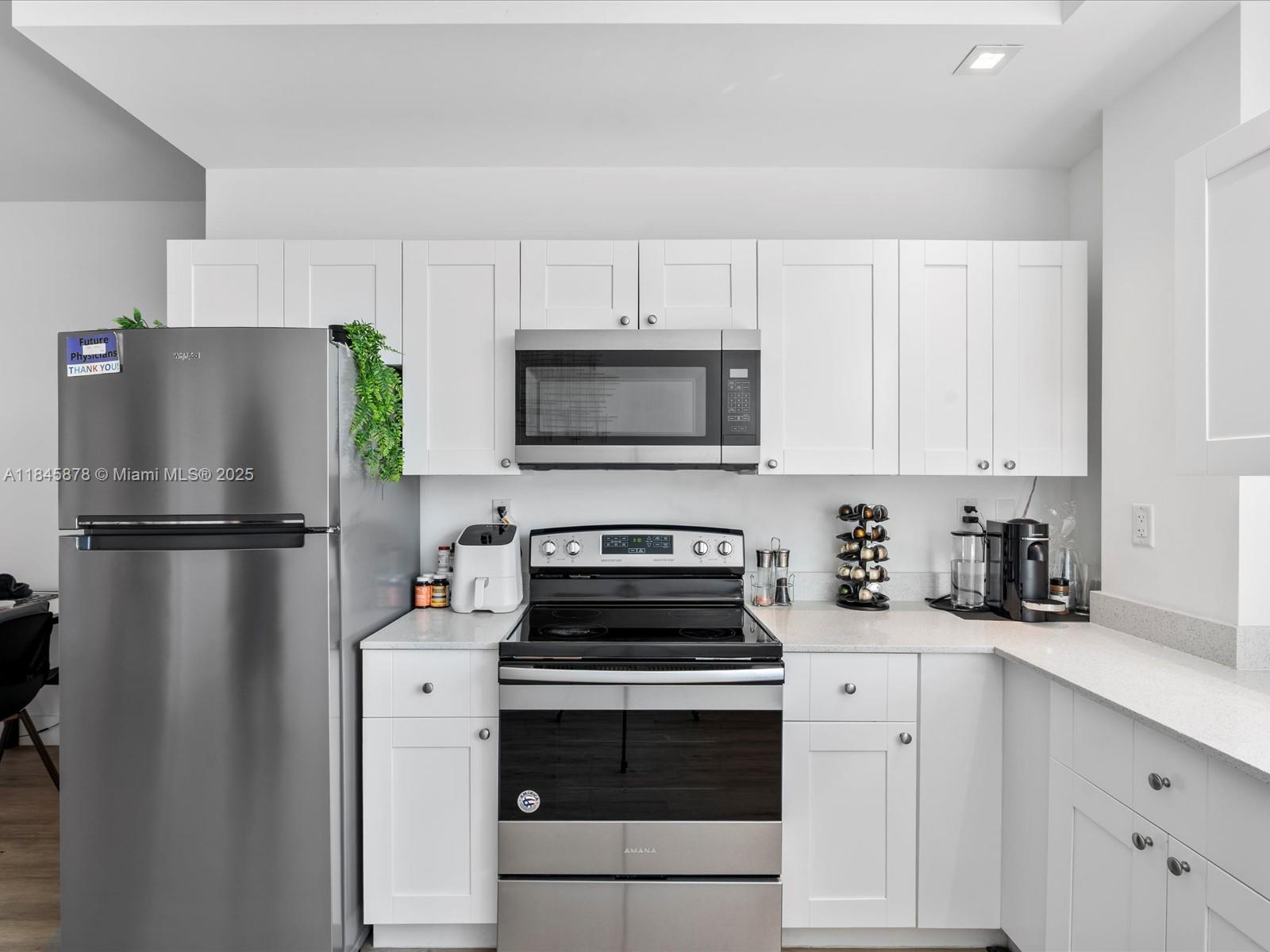 MAIN STREET LOFTS CONDO - Residential