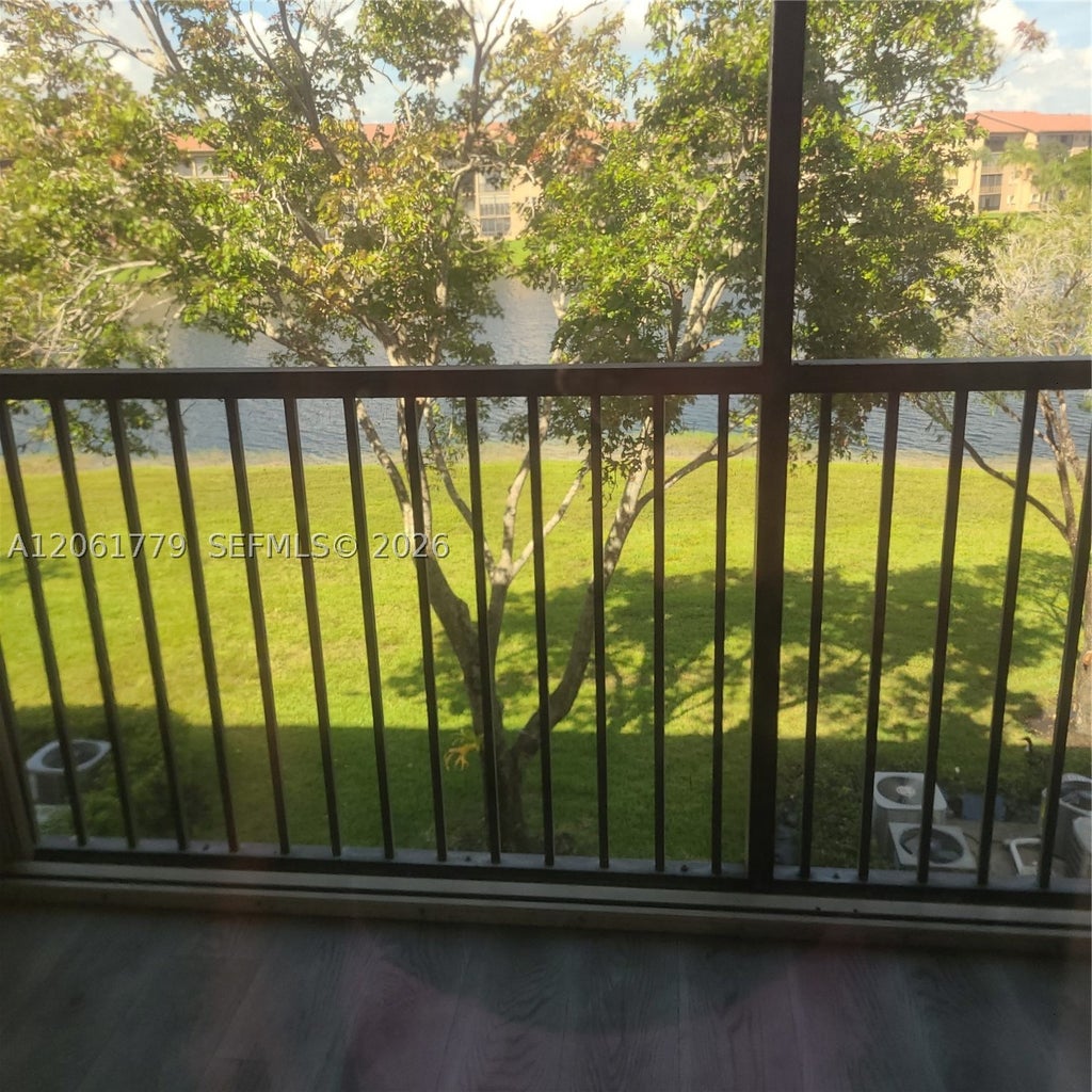 Photo of 1351 SW 141 Ave #310-G, Pembroke Pines, FL 33027 (MLS # A12061779)