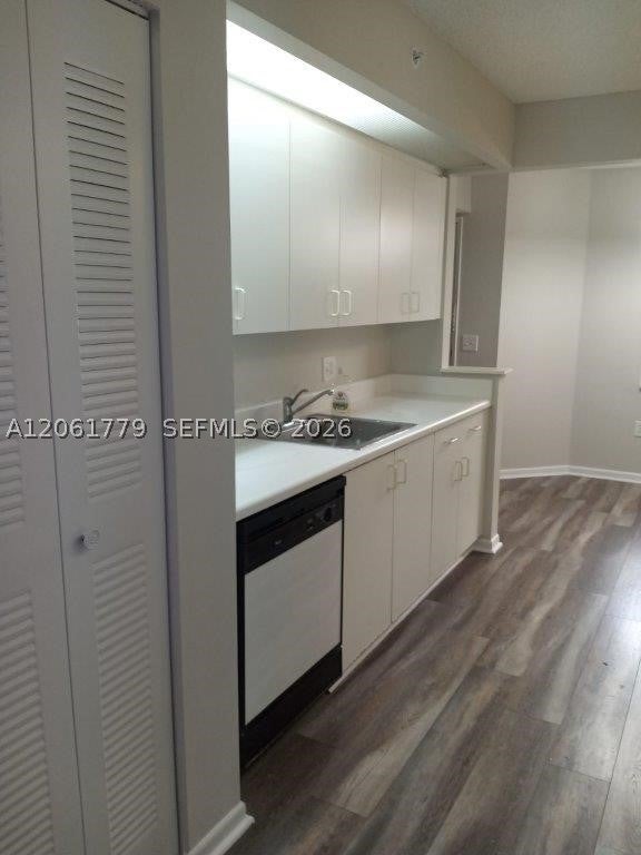 Photo of 1351 SW 141 Ave #310-G, Pembroke Pines, FL 33027 (MLS # A12061779)