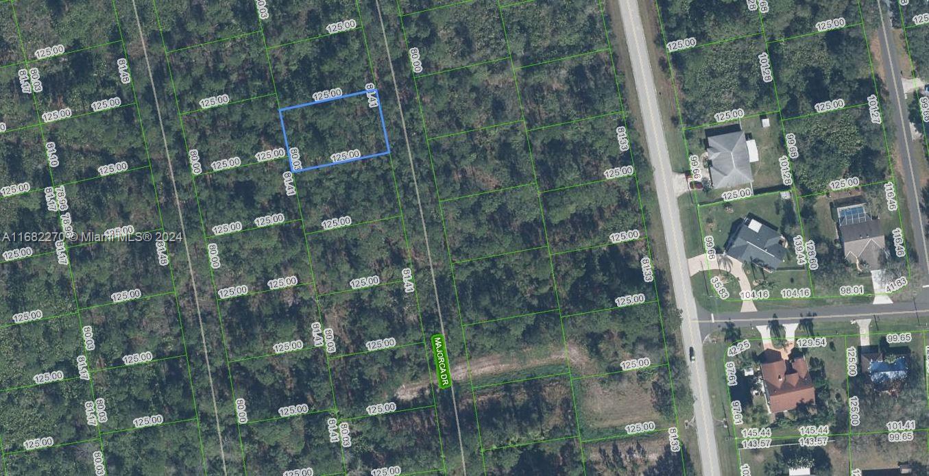 OWNER WILL FINANCE!!! 3K DOWN 429.19 A MONTH FOR 36 MONTHS AT 7% INTREST. Sun N Lakes community, a perfect place to build your dream home in which to raise your kids or retire. The Sun N Lakes community offers 2 18-Hole championship golf courses, restaurant, clubhouse, gym, playground, community pool, splash pad, community center, fitness center, pickle ball, and tennis. Sebring is centrally located 1.5 hours from Disney, 1.5 hours from Tampa and 1.45 hours from Ana Maria Island Beaches. Located close to Advent health and Sun N Lake Elementary. Huge double lot that can be divided to build two homesites. Lots are going quickly!