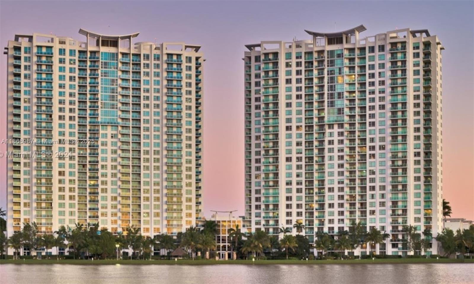 Spectacular 1 Bed plus DEN, 2 Baths apartment with a beautiful lake sunset views. Vinyl floor, Italian kitchen cabinets, granite countertops, washer & dryer in the unit. One parking space assigned. Tao features great amenities like gym, tennis court & pickleball, pool, BBQ and picnic tables, sport lounge room, conference room, playground and much more. Excellent location! Across the street from Sawgrass Mill Mall and 15 minutes West of Fort Lauderdale. Property is currently rented and lease ends on September 30th. 2025.