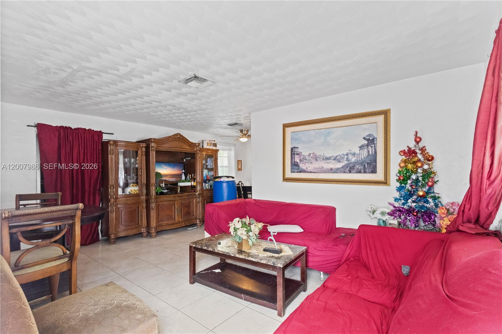 SILVER BLUE LAKE ESTATES - Residential