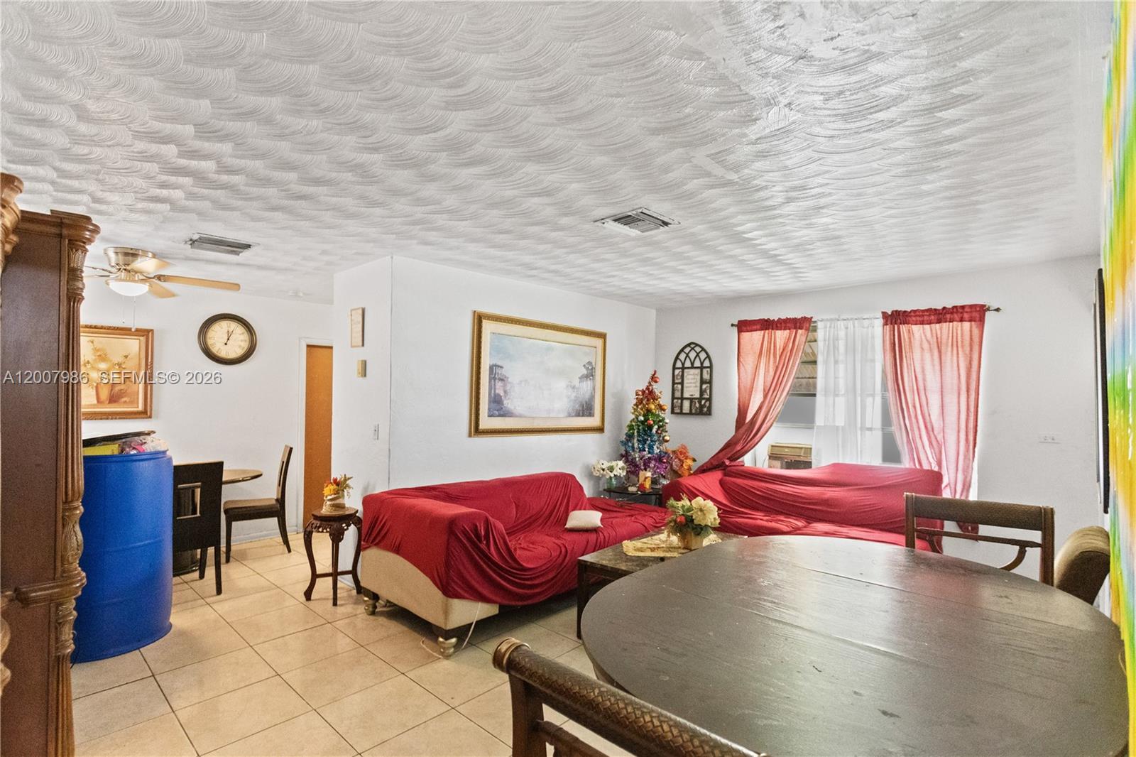 SILVER BLUE LAKE ESTATES - Residential