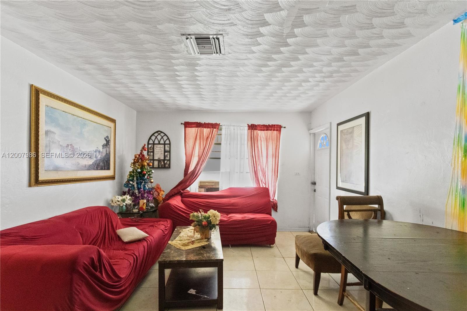 SILVER BLUE LAKE ESTATES - Residential