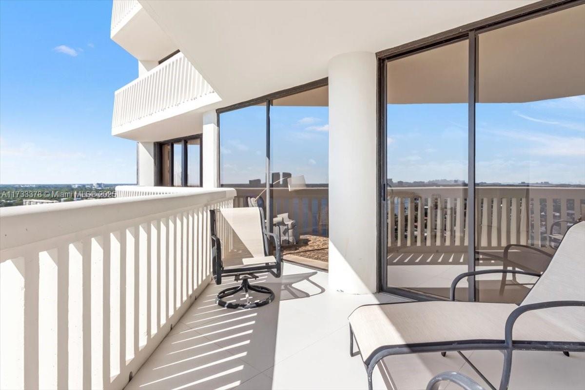 WILLIAMS ISLAND - Residential
