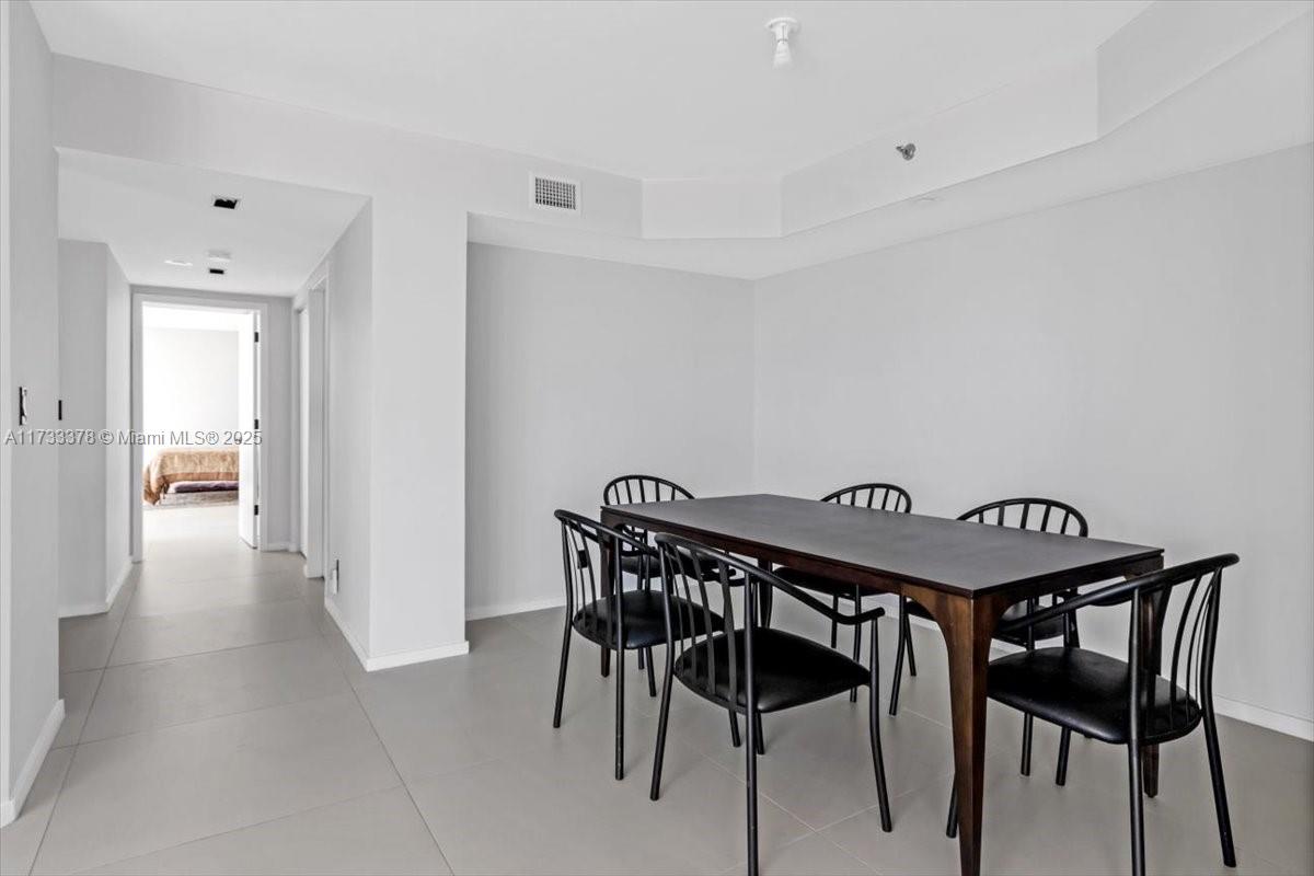 WILLIAMS ISLAND - Residential