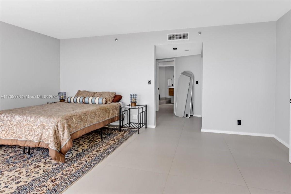 WILLIAMS ISLAND - Residential
